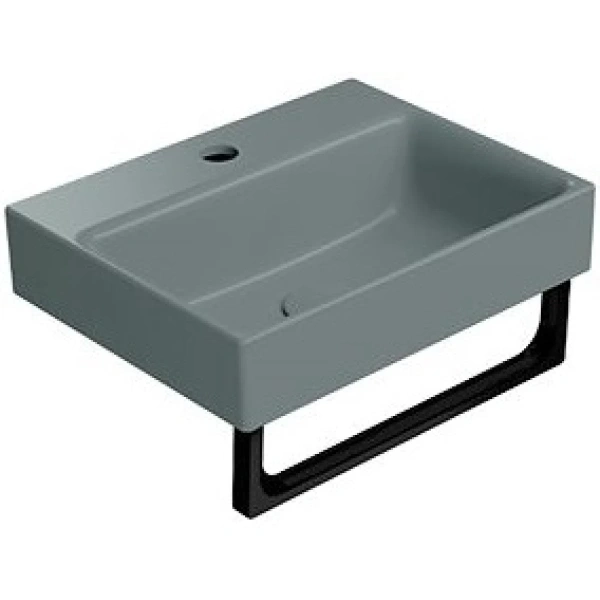 Раковина 40x32 см GSI Nubes 9684104