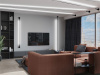 Набор креплений Arte Lamp Skycross A600506N