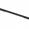 Встраиваемый светильник Lightstar Linea 256637