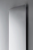 Зеркало FALPER 6B5