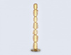 Торшер Ambrella Light LH LH30112