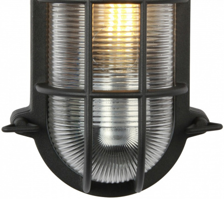 Накладной светильник Favourite Pointer 3022-1W