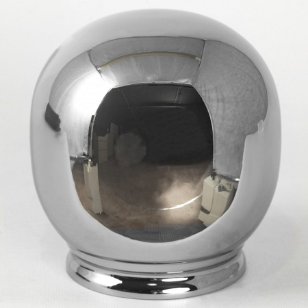 Накладной светильник Lussole Milam LSP-7449