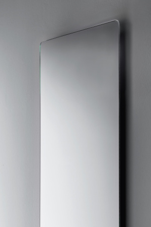 Зеркало FALPER 6B5