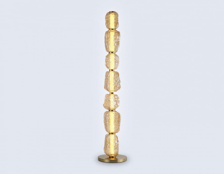 Торшер Ambrella Light LH LH30112