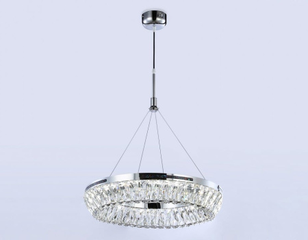 Подвесной светильник Ambrella Light TR TR5022