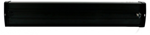 Накладной светильник Feron AL1180 48977