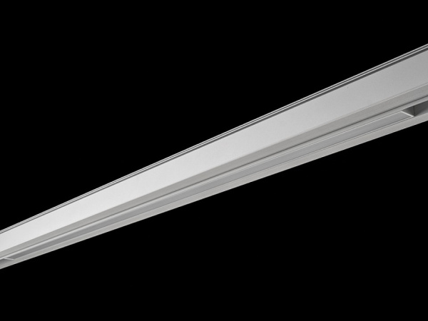 Накладной светильник Lumker SY-LINK 00-00016841