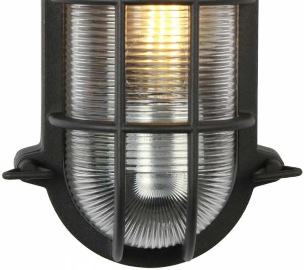 Накладной светильник Favourite Pointer 3022-1W