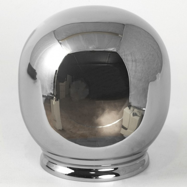 Накладной светильник Lussole Milam LSP-7449