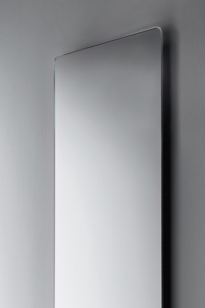 Зеркало FALPER 6B5