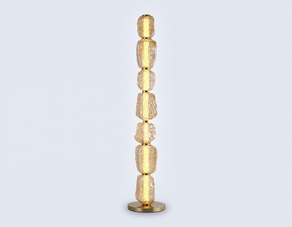 Торшер Ambrella Light LH LH30112