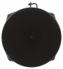Короб распределительния Эра  KOR-85-40-4g-B