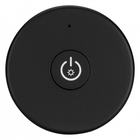 Панель-диммер сенсорный накладной Arlight SMART 28334