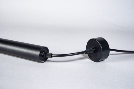 Подвесной светильник Fiberli Tube460 12110202