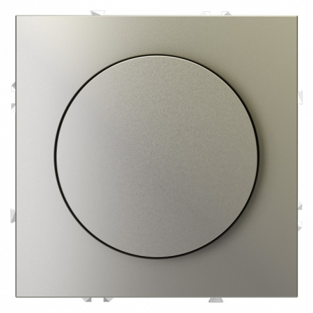 Диммер без рамки Voltum S70 VLS070304