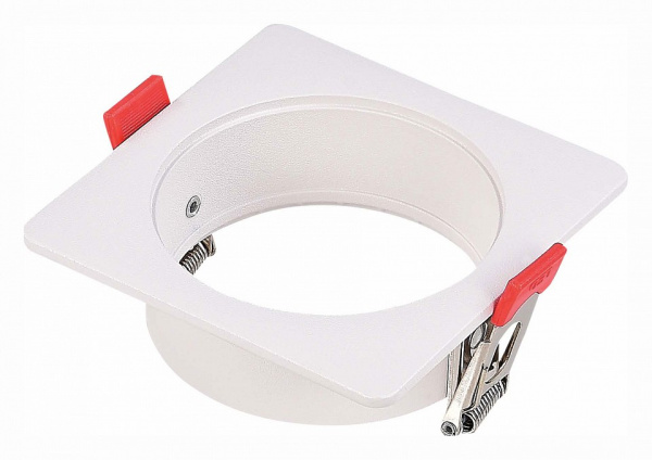 Крепление для встраивания светильника ST-Luce ST052 ST052.508.01