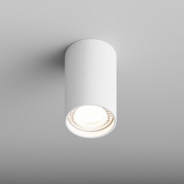 Накладной светильник Hesby Lighting Focus 0095