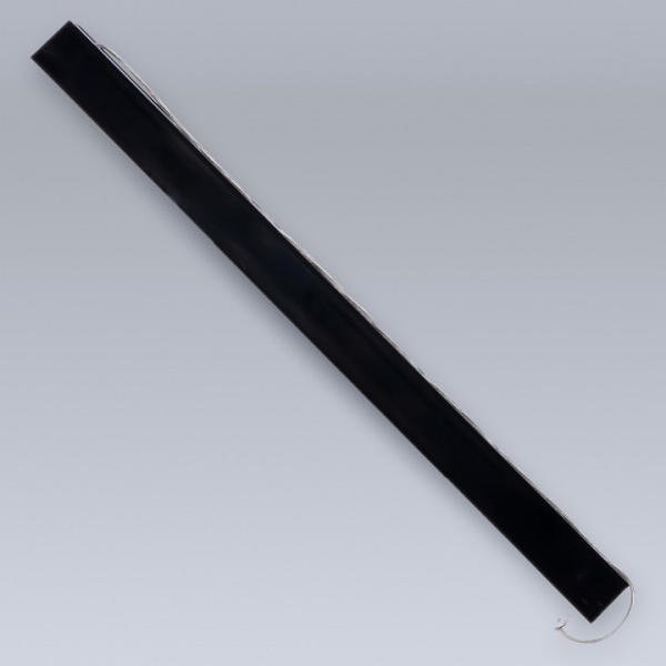 Подвесной светильник Eleganz  9821
