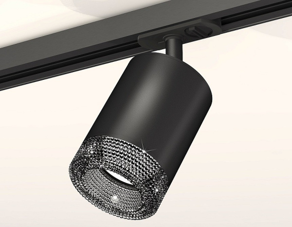 Светильник на штанге Ambrella Light XT XT7422010