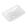 Раковина Villeroy&Boch Loop & Friends 45 4A560001