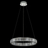 Подвесной светильник Citilux Чезаре CL338161