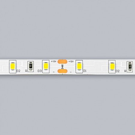 Лента светодиодная Eleganz LUX EL-LS-48W