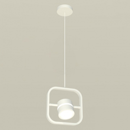 Подвесной светильник Ambrella Light XB XB9118153