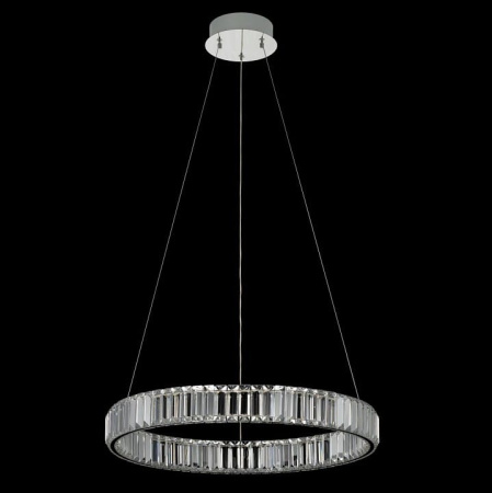 Подвесной светильник Citilux Чезаре CL338161