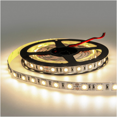 Лента светодиодная Eleganz LUX EL-24V-14N