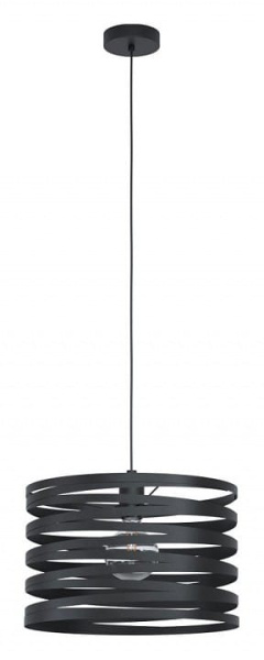 Подвесной светильник Eglo Cremella 99345