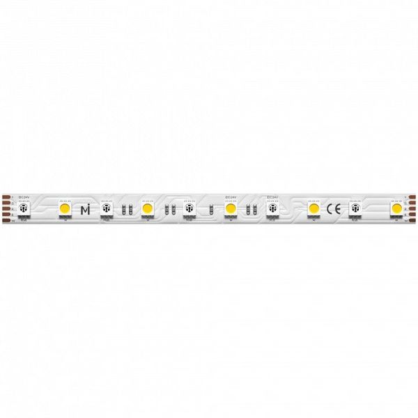 Лента светодиодная Maytoni Led Strip RGB/RGBW светодиодная лента 201132