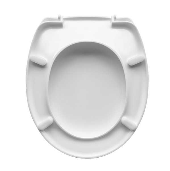 Сиденье Berges Real PA 020301