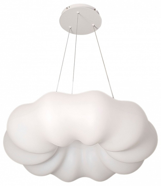 Подвесной светильник Zortes Soft ZRS.1119.03