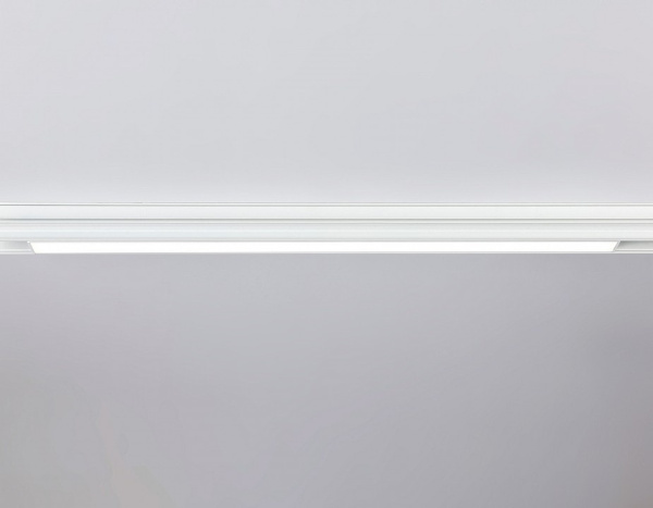 Накладной светильник Ambrella Light GL GL4008