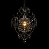Подвесной светильник Loft it Burlesque 10417 BL