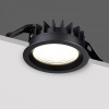Встраиваемый светильник Novotech FLUO 359845