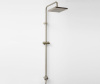 Душевая стойка WasserKRAFT A040