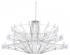 Подвесная люстра Loft it Coppelia 10476 Silver