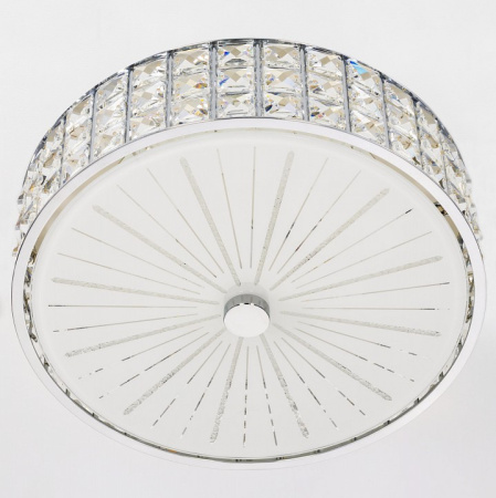 Накладной светильник Citilux Портал CL32413G1