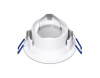 Встраиваемый светильник Ambrella Light TN TN186
