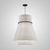 Подвесной светильник Imperiumloft PEO C peo01