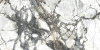 Dogma Project Antibacterial Керамогранит Invisible Solid Soft 60x120 натуральный