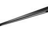 Накладной светильник Lumker SY-LINK 00-00016843
