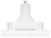 Встраиваемый светильник Loft it Ghost 10356C