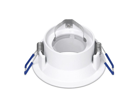 Встраиваемый светильник Ambrella Light TN TN186