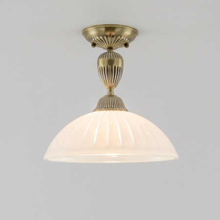 Подвесной светильник Citilux Латур CL413212