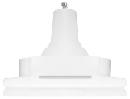 Встраиваемый светильник Loft it Ghost 10356C