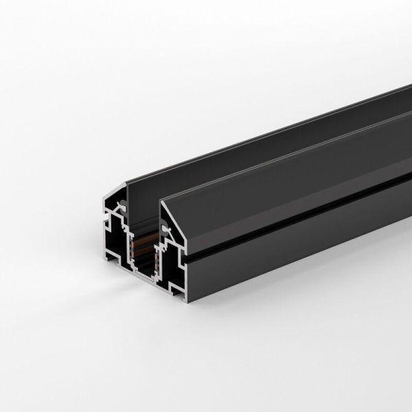 Трек встраиваемый Elektrostandard Slim Magnetic 85242/00