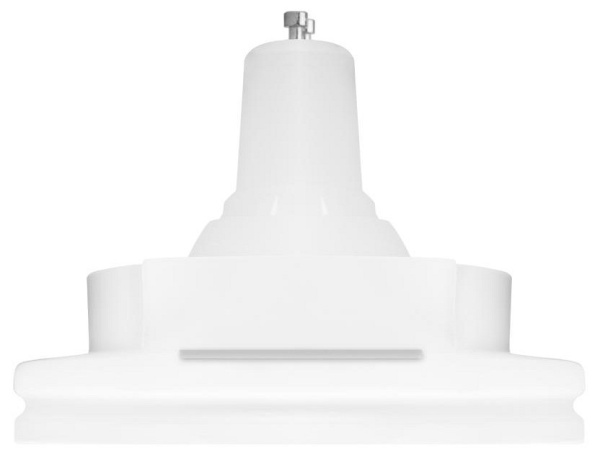 Встраиваемый светильник Loft it Ghost 10356C